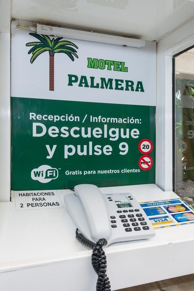Máxima intimidad en nuestro motel en Narón y Ferrol